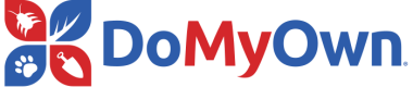 DoMyOwn
