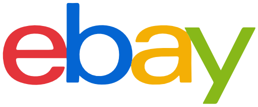 eBay