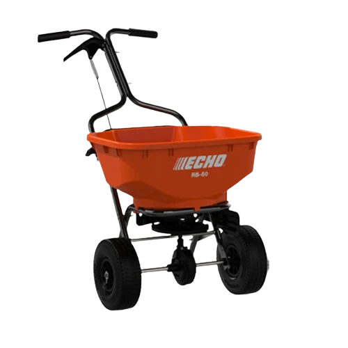 Echo RB-60 Spreader