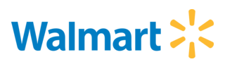 Walmart